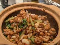 -煲煲好(朝阳门店)