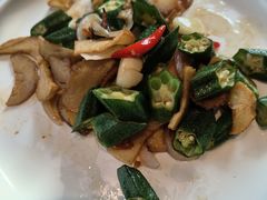 -百富源·海鲜辽菜(浑河堡店)