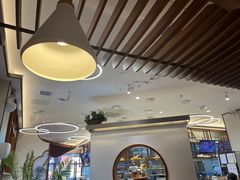 -包小笼·金牌汤包(中山路店)