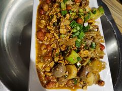 -老号尤兔头(幸福店)