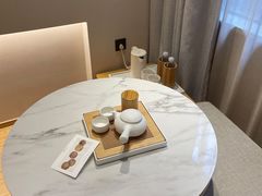 -全季酒店(广州越秀公园店)