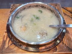 -烧蠔帮·湛江生蚝(工农店)
