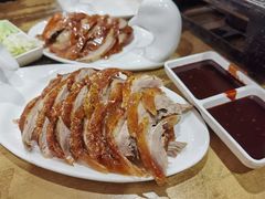 -清真•蜀风园(丁字沽总店)