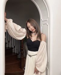 -Y-STUDIO原理