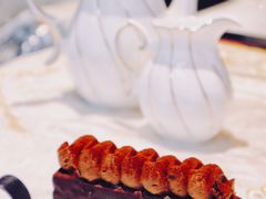 -麦雪尔甜品·生日蛋糕(新街口旗舰店)