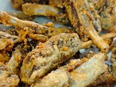 -何记羊汤馆(丽水佳源店)