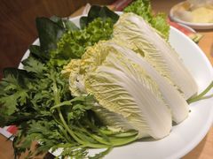 -邵汇大虾(大东门店)