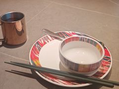 -塔哈尔·新疆盛宴(奉贤龙湖店)