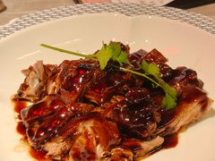 常来招牌碌鹅-啫神·广州地标美食(北京路店)