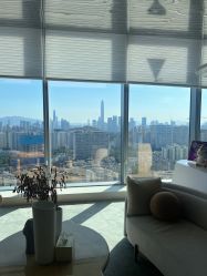 -时光海科学美肤中心