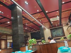 -一块豆腐(英雄山总店)