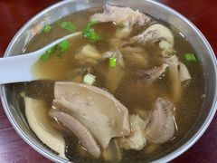 -达道武仔牛肉店(广达路店)