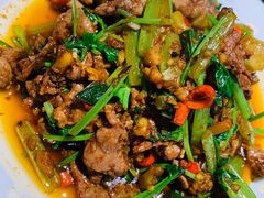 -61度辣馆(通天街店)