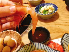 -伊豆野菜村(大族广场店)