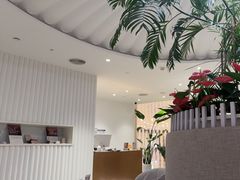 -LANN I 蘭 SPA(陆家嘴中心店)