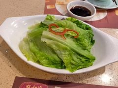 -点都德(海岸城店)