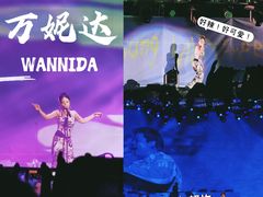 -华润深圳湾体育中心-“春茧” 体育馆