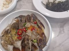 -黄金牧场(明洞总店)