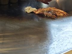 -大渔之观(安贞店)
