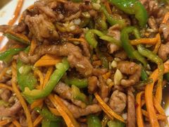 -悦宾饭馆(翠花胡同店)