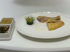-西郊壹号