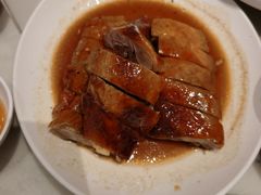 -泓历皇朝酒店(东亭店)