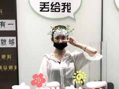 -黑马眼科·近视手术