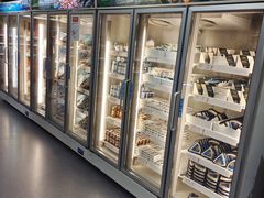 -宜家·瑞典食品屋(四元桥店)