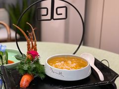 -拂晓山房·私房川菜(西门店)
