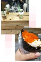 -P.STYLE派斯造型