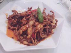 -庐州太太(鼓楼店)