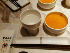android_upload_pic-掌柜的店·河南菜(新天地店)