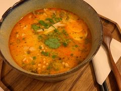 -GOGO Plate(成都太古里店)