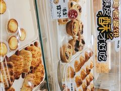 -味多美蛋糕(洋桥店)