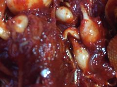 -西塔大冷面(市府大路店)