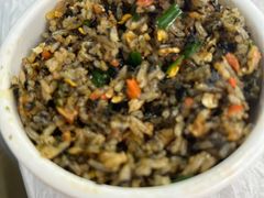 -众味海鲜大排档·活海鲜·潮汕味(南澳店)