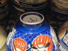 -七鲜超市(瑞虹天地太阳宫店)