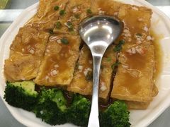 -肥仔顺德菜(龙悦居店)