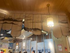 -全牛匠·乐山跷脚牛肉(新中关店)