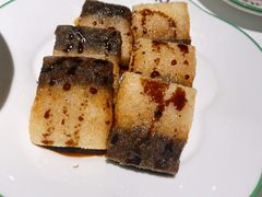 鸳鸯糍粑-撒椒·四川江湖菜(西单大悦城店)