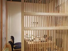 -泉寿司(万科公园店)