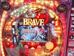 -新东田娱乐体验中心