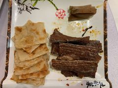 -东兴楼饭庄(六里桥店)