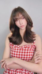 -IP SALON