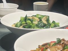 -楚鲜·汉正街一号(天河店)