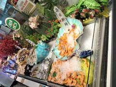 -非烤勿扰韩式自助烤肉火锅(龙岗万达广场店)