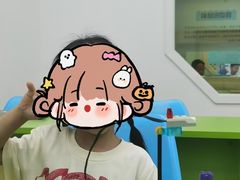 -童程童美少儿编程乐高机器人(凯德天府校区)