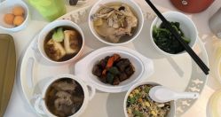 -生命加•Q考拉月子会所(玫瑰园店)