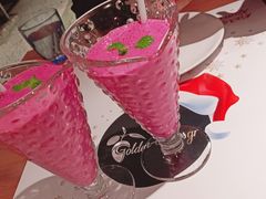 -HELLO MUSAE 拾光缪斯餐厅·纯正希腊风味(苏州中心店)