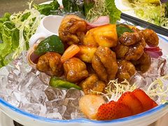 -铭珍精食店(田畔街店)